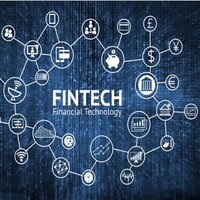 The Future of FinTech: How Financial Technology is Transforming the Global Economy