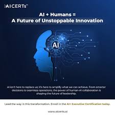 The Power of AI Technology: Transforming the Future of Human Innovation