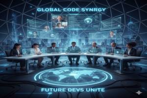 Companies That Provide Offshore Software Development Services